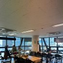 정성 수제비 | 마곡나루맛집 보경손수제비, 추운 날 정성 가득한 손맛의 마곡칼국수 칼제비 후기