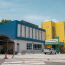 해바리민박 이미지