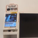 소하한의원 | 광명제일산후조리원 소하점 솔직후기(마사지 왕추천)