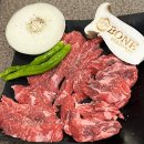직장인 맛집의 성수고기집 “성수BONE 성수동한우짝갈비”