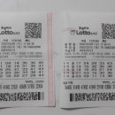 마들역 5번출구 이미지