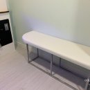 O.K 노래방 이미지