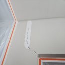 이(e) | 양주 탄성코트 e이편한세상옥정에듀써밋 베란다 크랙 보수 페인트칠 후기
