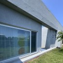 일칠일삼 | 제주 평대 자쿠지숙소 1713 in jeju