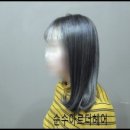 순수아르더헤어 네이버블로그
