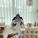 대신스튜디오