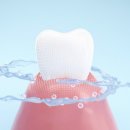 새론치과의원 이미지