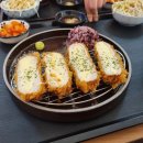 돈까스하우스 이미지