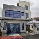 오성숯불갈비 | 공도고기집ㅣ오성숯불갈비ㅣ35년 전통 수제돼지갈비 솔직후기