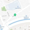 바른카정비 이미지