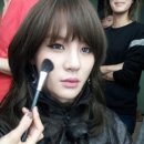 예쁘네 이미지