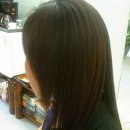 열에아홉미용실 이미지