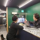 피트니스 소마 | 성내동 PT 미루던 당신, &#39;편한 몸 프로젝트&#39;는 다릅니다