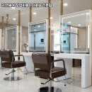 리안 헤어 이미지