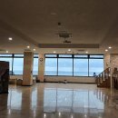 이엑스알(EXR)스포츠센타사우나 이미지