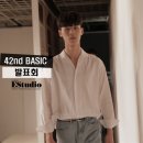 이스튜디오(Estudio) 이미지