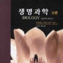 새생명출판사