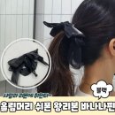 1783 이미지