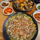 포석로 소갈비찜(2호점)