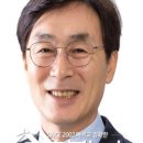 웰케어의원 이미지