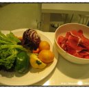 참육우정육점 이미지