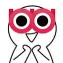 아프리카노래연습장 이미지