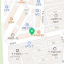 소소떡볶이탄현점