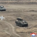 K1통신 이미지
