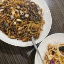 수원 내돈내산 중국집 맛집 금화루 후기