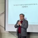 통큰주유소 이미지