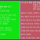 에덴모터스 이미지