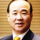 케이와이