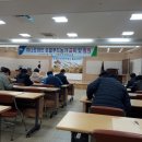 정남진마트