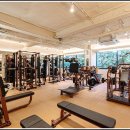 어게인짐 건대입구역점 | 건대헬스장 추천, 어게인짐 건대입구역점 회원들이 인정한 진짜이유 여기있지롱