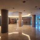 델리헤어샵 이미지