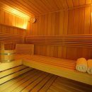 동화사우나 이미지