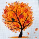 보석십자수 수재샵 이미지