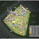 호반써밋 고덕국제신도시 에듀파크 이미지