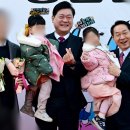 대한민국공무원의전 이미지