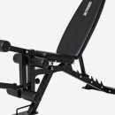 라인 벤치 이미지