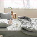 더모먼트 이미지