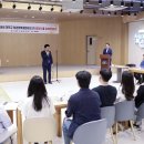 대덕1차 이미지