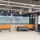 부산과학기술대학교 이미지