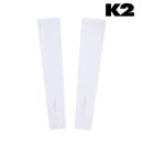 K2진주갤러리아