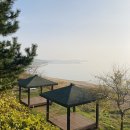 속동전망대 펜션 이미지