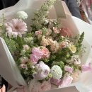 꿈꾸는 풍선 | 부산코모도 호텔 부산 코모도호텔 프로포즈 🌹 클래식한 감성의 호텔 이벤트 후기