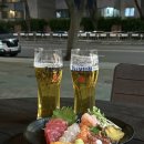 분당 미금역 야장 ‘텐모리’ 오늘의 추천메뉴 숙성회 맛집 이자카야