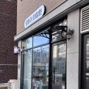 원이미장원 | 대전 도마동 미용실 도마리미장원 다혜 원장님 솔직후기, 단발 레이어드 컷 볼륨매직 잘하는 곳 추천!