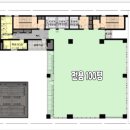 대정메디칼 이미지