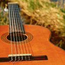 클래식&포크기타(입문) 이미지